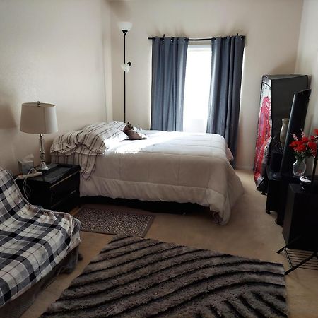 Catmosphere Las Vegas Phòng bức ảnh